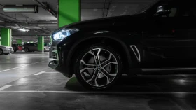 BMW X5 X-Drive 30d - 97500 лв. / 49850.96 € - 22344546 17 | Car24.bg BMW X5 X-Drive 30d - 97500 лв. / 49850.96 € - 22344546 17