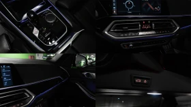 BMW X5 X-Drive 30d - 97500 лв. / 49850.96 € - 22344546 15 | Car24.bg BMW X5 X-Drive 30d - 97500 лв. / 49850.96 € - 22344546 15