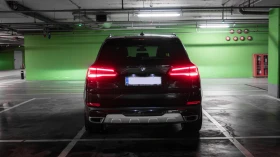 BMW X5 X-Drive 30d - 97500 лв. / 49850.96 € - 22344546 4 | Car24.bg BMW X5 X-Drive 30d - 97500 лв. / 49850.96 € - 22344546 4