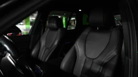 BMW X5 X-Drive 30d - 97500 лв. / 49850.96 € - 22344546 8 | Car24.bg BMW X5 X-Drive 30d - 97500 лв. / 49850.96 € - 22344546 8