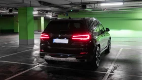 BMW X5 X-Drive 30d - 97500 лв. / 49850.96 € - 22344546 7 | Car24.bg BMW X5 X-Drive 30d - 97500 лв. / 49850.96 € - 22344546 7