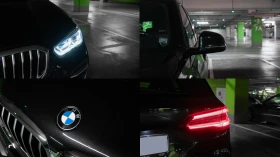 BMW X5 X-Drive 30d - 97500 лв. / 49850.96 € - 22344546 14 | Car24.bg BMW X5 X-Drive 30d - 97500 лв. / 49850.96 € - 22344546 14