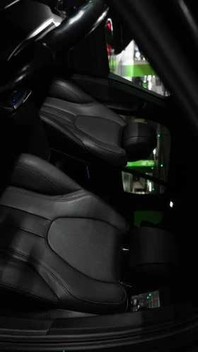 BMW X5 X-Drive 30d - 95900 лв. / 49032.89 € - 22479757 8 | Car24.bg BMW X5 X-Drive 30d - 95900 лв. / 49032.89 € - 22479757 8