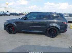 Land Rover Range rover 5.0L V-8 DI, DOHC, VVT, SUPERCHARGER, 518HP All - 74200 лв. / 37937.86 € - 33622090 6 | Car24.bg Land Rover Range rover 5.0L V-8 DI, DOHC, VVT, SUPERCHARGER, 518HP All - 74200 лв. / 37937.86 € - 33622090 6