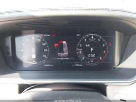 Land Rover Range rover 5.0L V-8 DI, DOHC, VVT, SUPERCHARGER, 518HP All - 74200 лв. / 37937.86 € - 33622090 13 | Car24.bg Land Rover Range rover 5.0L V-8 DI, DOHC, VVT, SUPERCHARGER, 518HP All - 74200 лв. / 37937.86 € - 33622090 13
