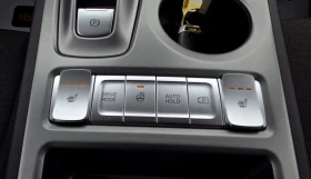 Hyundai Kona 64KWh/ГАРАНЦИОННА/ - 41050 лв. / 20988.53 € - 73162406 13 | Car24.bg Hyundai Kona 64KWh/ГАРАНЦИОННА/ - 41050 лв. / 20988.53 € - 73162406 13