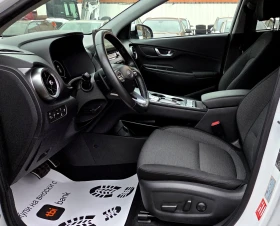Hyundai Kona 64KWh/ГАРАНЦИОННА/ - 41050 лв. / 20988.53 € - 73162406 8 | Car24.bg Hyundai Kona 64KWh/ГАРАНЦИОННА/ - 41050 лв. / 20988.53 € - 73162406 8