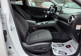 Hyundai Kona 64KWh/ГАРАНЦИОННА/ - 41050 лв. / 20988.53 € - 73162406 10 | Car24.bg Hyundai Kona 64KWh/ГАРАНЦИОННА/ - 41050 лв. / 20988.53 € - 73162406 10