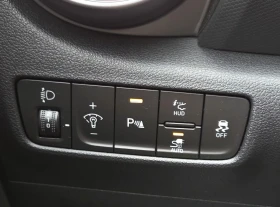 Hyundai Kona 64KWh/ГАРАНЦИОННА/ - 41050 лв. / 20988.53 € - 73162406 14 | Car24.bg Hyundai Kona 64KWh/ГАРАНЦИОННА/ - 41050 лв. / 20988.53 € - 73162406 14