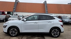 Hyundai Kona 64KWh/ГАРАНЦИОННА/ - 41050 лв. / 20988.53 € - 73162406 6 | Car24.bg Hyundai Kona 64KWh/ГАРАНЦИОННА/ - 41050 лв. / 20988.53 € - 73162406 6