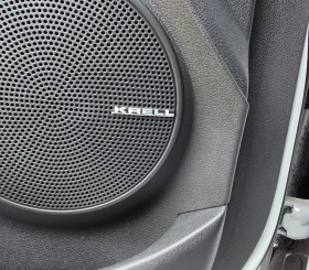 Hyundai Kona 64KWh/ГАРАНЦИОННА/ - 41050 лв. / 20988.53 € - 73162406 15 | Car24.bg Hyundai Kona 64KWh/ГАРАНЦИОННА/ - 41050 лв. / 20988.53 € - 73162406 15