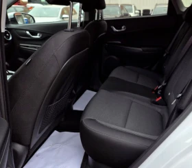 Hyundai Kona 64KWh/ГАРАНЦИОННА/ - 41050 лв. / 20988.53 € - 73162406 9 | Car24.bg Hyundai Kona 64KWh/ГАРАНЦИОННА/ - 41050 лв. / 20988.53 € - 73162406 9