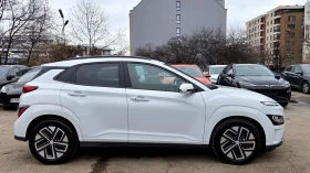 Hyundai Kona 64KWh/ГАРАНЦИОННА/ - 41050 лв. / 20988.53 € - 73162406 3 | Car24.bg Hyundai Kona 64KWh/ГАРАНЦИОННА/ - 41050 лв. / 20988.53 € - 73162406 3