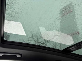 Audi Q5 * Progressiv * CARFAX * ЦЕНА ДО БГ - 17400 € / 34031.44 лв. - 59580406 12 | Car24.bg Audi Q5 * Progressiv * CARFAX * ЦЕНА ДО БГ - 17400 € / 34031.44 лв. - 59580406 12