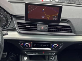 Audi Q5 * Progressiv * CARFAX * ЦЕНА ДО БГ - 17400 € / 34031.44 лв. - 59580406 9 | Car24.bg Audi Q5 * Progressiv * CARFAX * ЦЕНА ДО БГ - 17400 € / 34031.44 лв. - 59580406 9