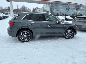 Audi Q5 * Progressiv * CARFAX * ЦЕНА ДО БГ - 17400 € / 34031.44 лв. - 59580406 3 | Car24.bg Audi Q5 * Progressiv * CARFAX * ЦЕНА ДО БГ - 17400 € / 34031.44 лв. - 59580406 3