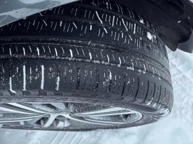 Audi Q5 * Progressiv * CARFAX * ЦЕНА ДО БГ - 17400 € / 34031.44 лв. - 59580406 7 | Car24.bg Audi Q5 * Progressiv * CARFAX * ЦЕНА ДО БГ - 17400 € / 34031.44 лв. - 59580406 7