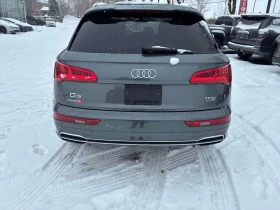 Audi Q5 * Progressiv * CARFAX * ЦЕНА ДО БГ - 17400 € / 34031.44 лв. - 59580406 4 | Car24.bg Audi Q5 * Progressiv * CARFAX * ЦЕНА ДО БГ - 17400 € / 34031.44 лв. - 59580406 4