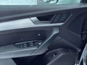 Audi Q5 * Progressiv * CARFAX * ЦЕНА ДО БГ - 17400 € / 34031.44 лв. - 59580406 11 | Car24.bg Audi Q5 * Progressiv * CARFAX * ЦЕНА ДО БГ - 17400 € / 34031.44 лв. - 59580406 11