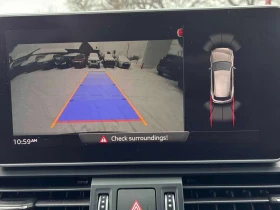 Audi Q5 * Progressiv * CARFAX * ЦЕНА ДО БГ - 17400 € / 34031.44 лв. - 59580406 13 | Car24.bg Audi Q5 * Progressiv * CARFAX * ЦЕНА ДО БГ - 17400 € / 34031.44 лв. - 59580406 13