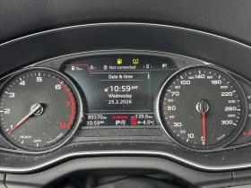 Audi Q5 * Progressiv * CARFAX * ЦЕНА ДО БГ - 17400 € / 34031.44 лв. - 59580406 8 | Car24.bg Audi Q5 * Progressiv * CARFAX * ЦЕНА ДО БГ - 17400 € / 34031.44 лв. - 59580406 8