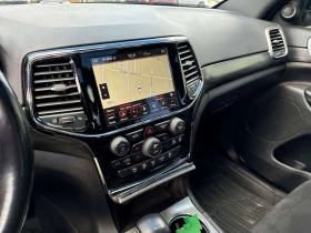 Jeep Grand cherokee * АВТО КРЕДИТ* ЦЕНА ДО БГ * СЕРВИЗНА ИСТОРИЯ * - 20600 € / 40290.10 лв. - 18472088 9 | Car24.bg Jeep Grand cherokee * АВТО КРЕДИТ* ЦЕНА ДО БГ * СЕРВИЗНА ИСТОРИЯ * - 20600 € / 40290.10 лв. - 18472088 9