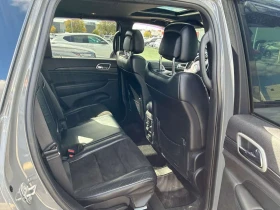 Jeep Grand cherokee * АВТО КРЕДИТ* ЦЕНА ДО БГ * СЕРВИЗНА ИСТОРИЯ * - 20600 € / 40290.10 лв. - 18472088 10 | Car24.bg Jeep Grand cherokee * АВТО КРЕДИТ* ЦЕНА ДО БГ * СЕРВИЗНА ИСТОРИЯ * - 20600 € / 40290.10 лв. - 18472088 10