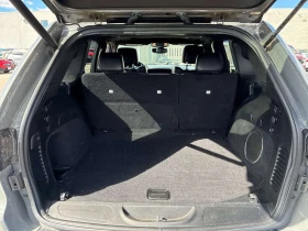 Jeep Grand cherokee * АВТО КРЕДИТ* ЦЕНА ДО БГ * СЕРВИЗНА ИСТОРИЯ * - 20600 € / 40290.10 лв. - 18472088 14 | Car24.bg Jeep Grand cherokee * АВТО КРЕДИТ* ЦЕНА ДО БГ * СЕРВИЗНА ИСТОРИЯ * - 20600 € / 40290.10 лв. - 18472088 14