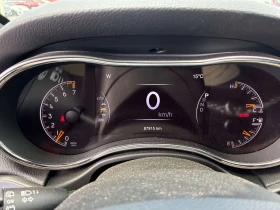 Jeep Grand cherokee * АВТО КРЕДИТ* ЦЕНА ДО БГ * СЕРВИЗНА ИСТОРИЯ * - 20600 € / 40290.10 лв. - 18472088 8 | Car24.bg Jeep Grand cherokee * АВТО КРЕДИТ* ЦЕНА ДО БГ * СЕРВИЗНА ИСТОРИЯ * - 20600 € / 40290.10 лв. - 18472088 8