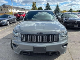 Jeep Grand cherokee * АВТО КРЕДИТ* ЦЕНА ДО БГ * СЕРВИЗНА ИСТОРИЯ * - 20600 € / 40290.10 лв. - 18472088 5 | Car24.bg Jeep Grand cherokee * АВТО КРЕДИТ* ЦЕНА ДО БГ * СЕРВИЗНА ИСТОРИЯ * - 20600 € / 40290.10 лв. - 18472088 5