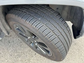 Jeep Grand cherokee * АВТО КРЕДИТ* ЦЕНА ДО БГ * СЕРВИЗНА ИСТОРИЯ * - 20600 € / 40290.10 лв. - 18472088 6 | Car24.bg Jeep Grand cherokee * АВТО КРЕДИТ* ЦЕНА ДО БГ * СЕРВИЗНА ИСТОРИЯ * - 20600 € / 40290.10 лв. - 18472088 6