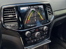 Jeep Grand cherokee * АВТО КРЕДИТ* ЦЕНА ДО БГ * СЕРВИЗНА ИСТОРИЯ * - 20600 € / 40290.10 лв. - 18472088 11 | Car24.bg Jeep Grand cherokee * АВТО КРЕДИТ* ЦЕНА ДО БГ * СЕРВИЗНА ИСТОРИЯ * - 20600 € / 40290.10 лв. - 18472088 11