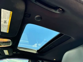 Jeep Grand cherokee * АВТО КРЕДИТ* ЦЕНА ДО БГ * СЕРВИЗНА ИСТОРИЯ * - 20600 € / 40290.10 лв. - 18472088 12 | Car24.bg Jeep Grand cherokee * АВТО КРЕДИТ* ЦЕНА ДО БГ * СЕРВИЗНА ИСТОРИЯ * - 20600 € / 40290.10 лв. - 18472088 12