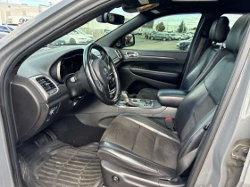 Jeep Grand cherokee * АВТО КРЕДИТ* ЦЕНА ДО БГ * СЕРВИЗНА ИСТОРИЯ * - 20600 € / 40290.10 лв. - 18472088 7 | Car24.bg Jeep Grand cherokee * АВТО КРЕДИТ* ЦЕНА ДО БГ * СЕРВИЗНА ИСТОРИЯ * - 20600 € / 40290.10 лв. - 18472088 7