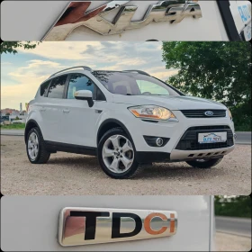 Ford Kuga 2.0 ДИЗЕЛ 136 К.С 4X4! ПАНОРАМА! УНИКАТ! | Auto.bg — изображение 17 Ford Kuga 2.0 ДИЗЕЛ 136 К.С 4X4! ПАНОРАМА! УНИКАТ! | Auto.bg — изображение 17