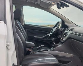 Ford Kuga 2.0 ДИЗЕЛ 136 К.С 4X4! ПАНОРАМА! УНИКАТ! | Auto.bg — изображение 10 Ford Kuga 2.0 ДИЗЕЛ 136 К.С 4X4! ПАНОРАМА! УНИКАТ! | Auto.bg — изображение 10