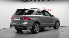 Mercedes-Benz GLE 350 !!ВСИЧКИ ЕКСТРИ ЗА МОДЕЛА!! !ПАНОРАМА! !ПОДГРЕВИ! - 17220 € / 33679.39 лв. - 94672234 2 | Car24.bg Mercedes-Benz GLE 350 !!ВСИЧКИ ЕКСТРИ ЗА МОДЕЛА!! !ПАНОРАМА! !ПОДГРЕВИ! - 17220 € / 33679.39 лв. - 94672234 2