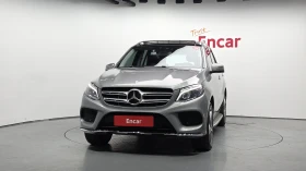 Mercedes-Benz GLE 350 !!ВСИЧКИ ЕКСТРИ ЗА МОДЕЛА!! !ПАНОРАМА! !ПОДГРЕВИ! - 17220 € / 33679.39 лв. - 94672234 3 | Car24.bg Mercedes-Benz GLE 350 !!ВСИЧКИ ЕКСТРИ ЗА МОДЕЛА!! !ПАНОРАМА! !ПОДГРЕВИ! - 17220 € / 33679.39 лв. - 94672234 3