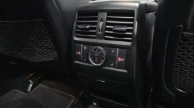 Mercedes-Benz GLE 350 !!ВСИЧКИ ЕКСТРИ ЗА МОДЕЛА!! !ПАНОРАМА! !ПОДГРЕВИ! - 17220 € / 33679.39 лв. - 94672234 15 | Car24.bg Mercedes-Benz GLE 350 !!ВСИЧКИ ЕКСТРИ ЗА МОДЕЛА!! !ПАНОРАМА! !ПОДГРЕВИ! - 17220 € / 33679.39 лв. - 94672234 15