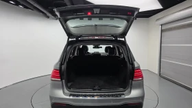 Mercedes-Benz GLE 350 !!ВСИЧКИ ЕКСТРИ ЗА МОДЕЛА!! !ПАНОРАМА! !ПОДГРЕВИ! - 17220 € / 33679.39 лв. - 94672234 16 | Car24.bg Mercedes-Benz GLE 350 !!ВСИЧКИ ЕКСТРИ ЗА МОДЕЛА!! !ПАНОРАМА! !ПОДГРЕВИ! - 17220 € / 33679.39 лв. - 94672234 16