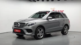 Mercedes-Benz GLE 350 !!ВСИЧКИ ЕКСТРИ ЗА МОДЕЛА!! !ПАНОРАМА! !ПОДГРЕВИ! - Car24.bg Mercedes-Benz GLE 350 !!ВСИЧКИ ЕКСТРИ ЗА МОДЕЛА!! !ПАНОРАМА! !ПОДГРЕВИ!