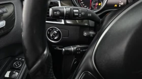 Mercedes-Benz GLE 350 !!ВСИЧКИ ЕКСТРИ ЗА МОДЕЛА!! !ПАНОРАМА! !ПОДГРЕВИ! - 17220 € / 33679.39 лв. - 94672234 13 | Car24.bg Mercedes-Benz GLE 350 !!ВСИЧКИ ЕКСТРИ ЗА МОДЕЛА!! !ПАНОРАМА! !ПОДГРЕВИ! - 17220 € / 33679.39 лв. - 94672234 13