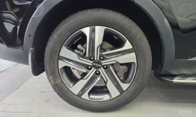 Kia Sorento 1.6 Hybrid Gravity 4x4* DISTRONIC* 360* PANORAMA* | Auto.bg — изображение 5 Kia Sorento 1.6 Hybrid Gravity 4x4* DISTRONIC* 360* PANORAMA* | Auto.bg — изображение 5