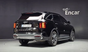 Kia Sorento 1.6 Hybrid Gravity 4x4* DISTRONIC* 360* PANORAMA* | Auto.bg — изображение 3 Kia Sorento 1.6 Hybrid Gravity 4x4* DISTRONIC* 360* PANORAMA* | Auto.bg — изображение 3