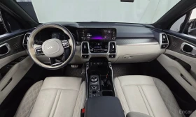 Kia Sorento 1.6 Hybrid Gravity 4x4* DISTRONIC* 360* PANORAMA* | Auto.bg — изображение 8 Kia Sorento 1.6 Hybrid Gravity 4x4* DISTRONIC* 360* PANORAMA* | Auto.bg — изображение 8