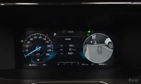 Kia Sorento 1.6 Hybrid Gravity 4x4* DISTRONIC* 360* PANORAMA* | Auto.bg — изображение 9 Kia Sorento 1.6 Hybrid Gravity 4x4* DISTRONIC* 360* PANORAMA* | Auto.bg — изображение 9