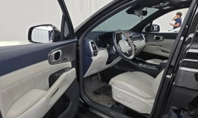 Kia Sorento 1.6 Hybrid Gravity 4x4* DISTRONIC* 360* PANORAMA* | Auto.bg — изображение 6 Kia Sorento 1.6 Hybrid Gravity 4x4* DISTRONIC* 360* PANORAMA* | Auto.bg — изображение 6
