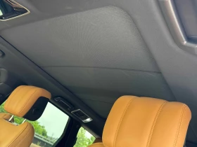 Land Rover Range rover 5.0L 8cyl AWD | Auto.bg — изображение 15 Land Rover Range rover 5.0L 8cyl AWD | Auto.bg — изображение 15