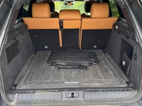Land Rover Range rover 5.0L 8cyl AWD | Auto.bg — изображение 14 Land Rover Range rover 5.0L 8cyl AWD | Auto.bg — изображение 14