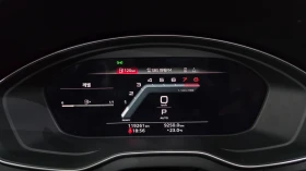 Audi Q5 45 TFSI quattro Sportback | Auto.bg — изображение 6 Audi Q5 45 TFSI quattro Sportback | Auto.bg — изображение 6